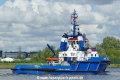 Fortizza (MB-060925-9).jpg