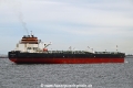 Ridgebury Lessley B OS-270623-17.jpg