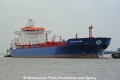 Histria Crown OS-131112-04.jpg
