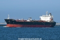 Kardiani OS-180625-04.jpg