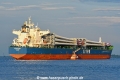 Foxton JG-100626-3.jpg