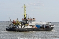 Elvstrom JG-120326-3.jpg