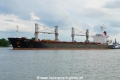 Destiny (OK-040821-3).jpg
