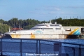 Juan Patricio RV-030126.jpg