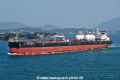 Proteus Rebecca OS-230325-18.jpg