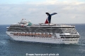 Carnival Victory 120410-26.jpg