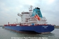 Histria Crown OS-131112-28.jpg