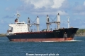 Destiny (MB-270722-3).jpg