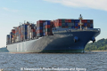 MOL Maneuver 280611-02.jpg