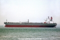 Raffles River OS-281107-06.jpg