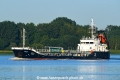 Fraua 210726-2.jpg