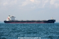 Jin Lang OS-160313-05.jpg