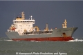 EK-River SH-021212-01.jpg