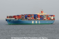 MOL Prosperity JG-280410.jpg