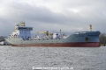 Ek-River (OK-180119-0).jpg