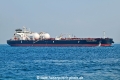 Proteus Rebecca OS-111123-07.jpg