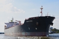 Horizon Athena OS-290819-04.jpg