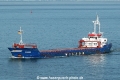 Ferro HK-270824.jpg