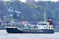 Fraua (KB-D130426-01).jpg