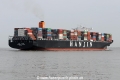 Hanjin Blue Ocean JG-010514-03.jpg