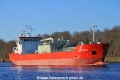 Jorvik JB-140126-02.jpg