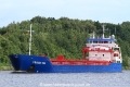 Frisian Sea JB-090816-02.jpg