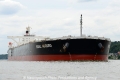 Royal Accord 020712-18.jpg