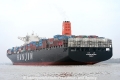 Hanjin Europe 091112-27.jpg