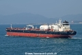 Proteus Rebecca OS-230325-26.jpg