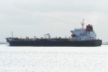 Ridgebury Katherine Z (KK-301016-3).jpg