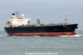 Imperial TL-071022-2.jpg