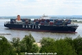 Hanjin Blue Ocean 030514-08.jpg