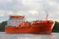 Eberhart Essberger JB-110624-2.jpg
