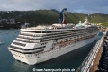 Carnival Victory 120410-10.jpg