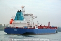 Histria Crown OS-131112-33.jpg