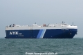 Volans Leader OS-111014-08.jpg
