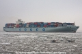 Hanjin Fuzhou KH-170110-2.jpg