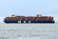 MSC Micol OS-121024-16.jpg