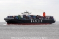 Hanjin Europe JG-090612-01.jpg