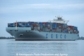 Hanjin Casablanca 100909-02.jpg