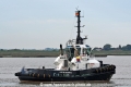 Kaethe Wessels JG-200925-2.jpg