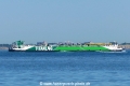 Flexfueler 002 (MB-290726-2).jpg