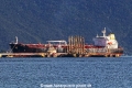 Horizon Theoni RV-210324.jpg