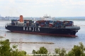 Hanjin Blue Ocean 030514-05.jpg