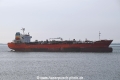 Ebony Ray OS-020721-07.jpg