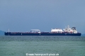 Proteus Iwona OS-211022-02.jpg