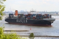 Hanjin Blue Ocean 030514-03.jpg