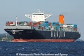 Hanjin Blue Ocean TJ-080613-20.jpg