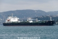 Hope A (OK-150823-1).jpg