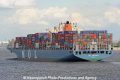 MOL Majesty 060710-13.jpg